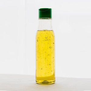 روغن خوراکی استخراج شده طبیعی